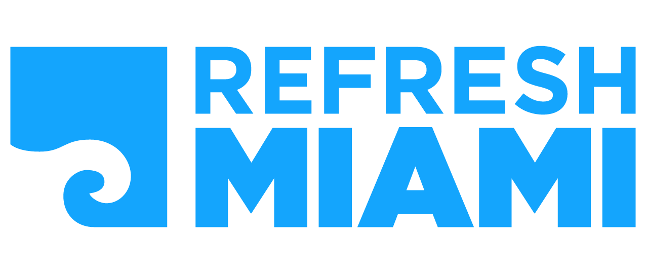 https://refreshmiami.com/made-in-miami-startup-mx-locker-sees-growth-of-dirt-bike-gear-marketplace-expands-reach/