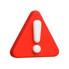 Cancellations & Refunds
