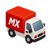 Shipping & Delivery