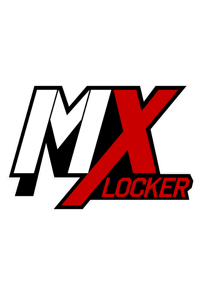 MX Locker